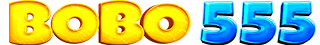 BOBO 555
